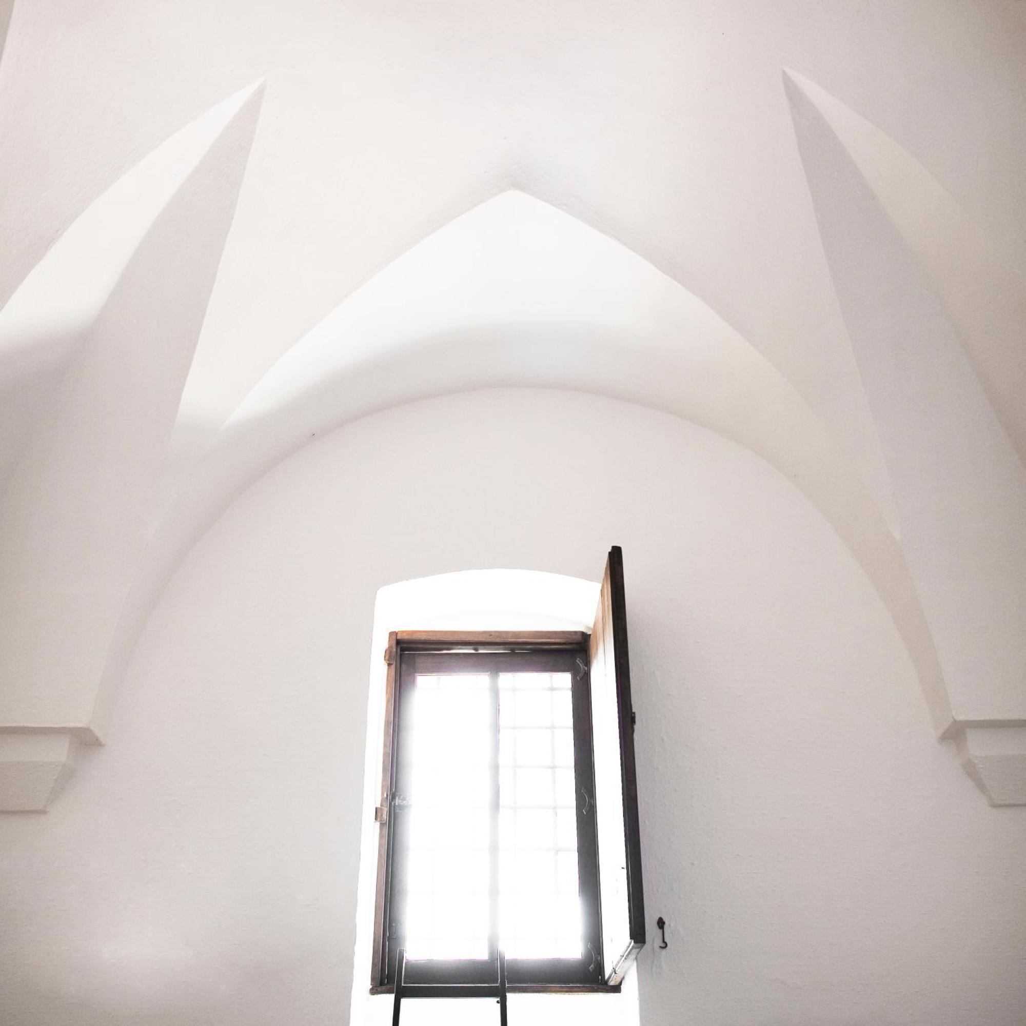 Masseria Purgatorio Fasano Exterior foto
